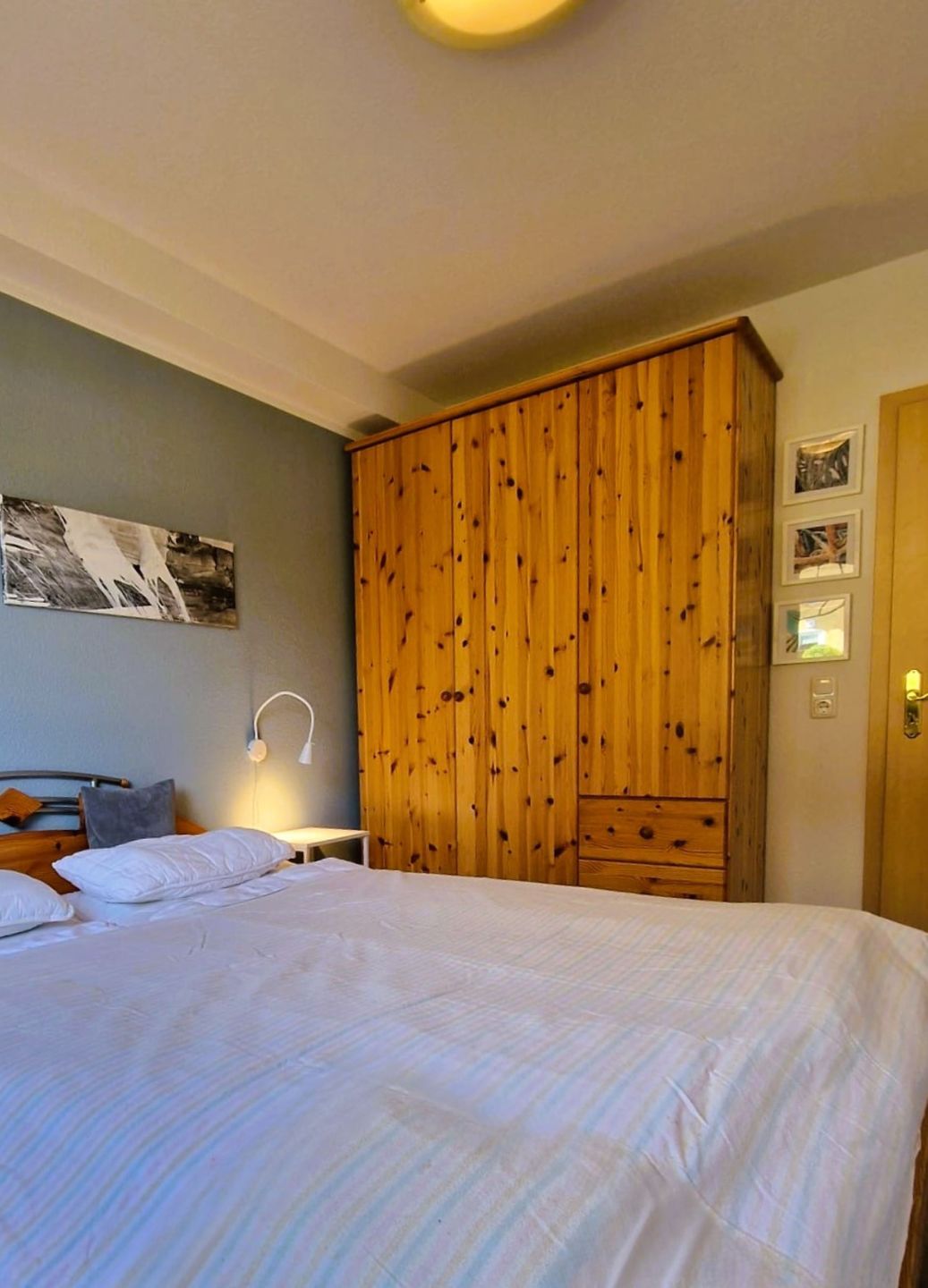  Friedenstrasse 43 Whg. 2 Deutschland - 