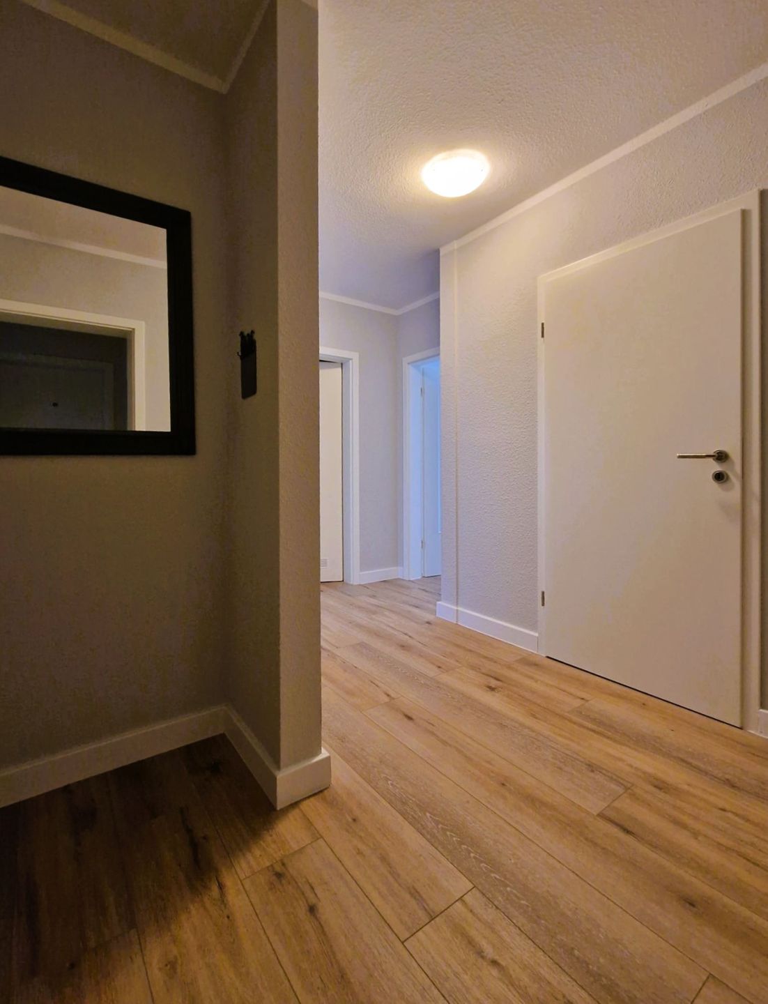  Darßer Weg 38 a Whg. 20 Deutschland - 