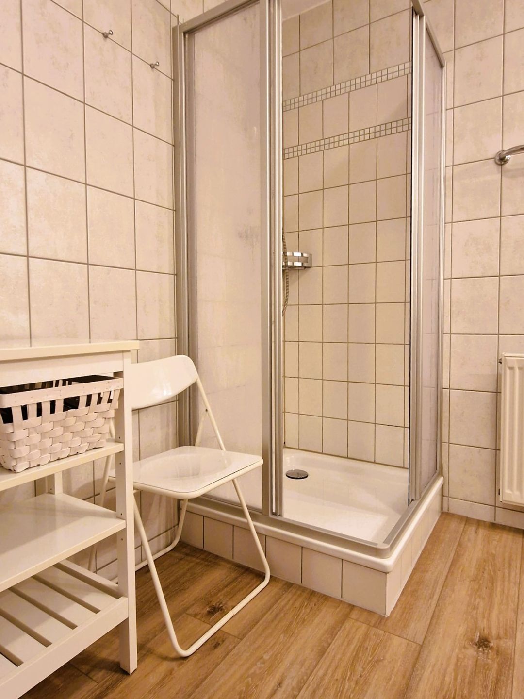  Darßer Weg 38 a Whg. 20 Deutschland - 