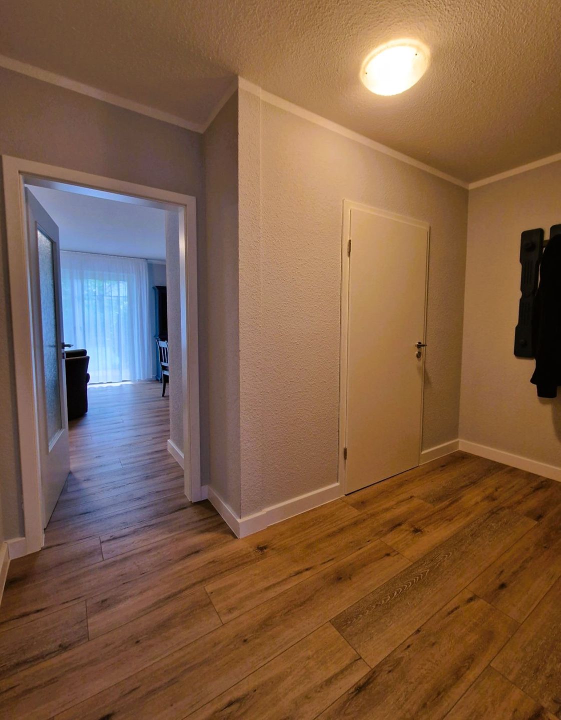  Darßer Weg 38 a Whg. 20 Deutschland - 