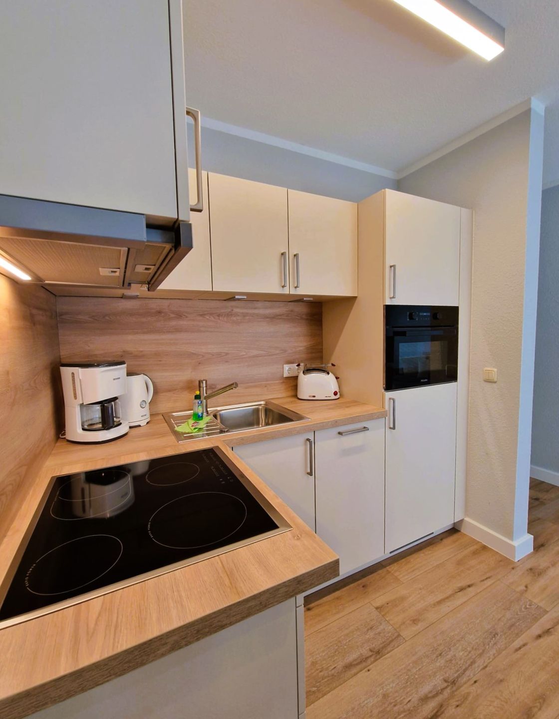  Darßer Weg 38 a Whg. 20 Deutschland - 