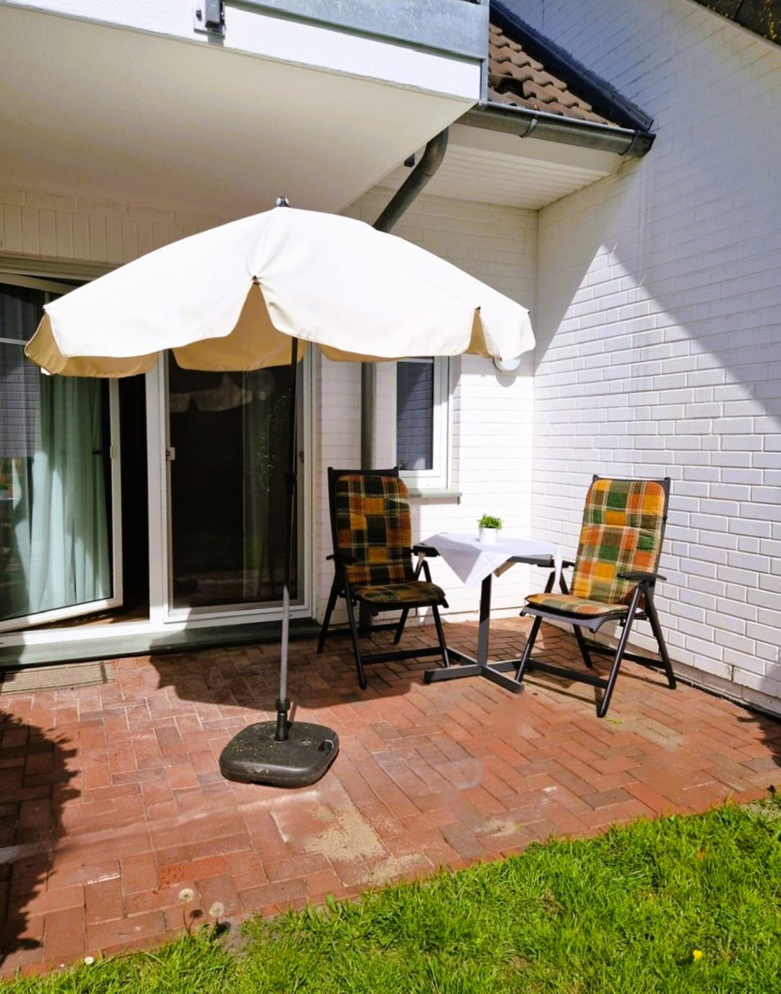  Darßer Weg 38 a Whg. 20 Deutschland - 