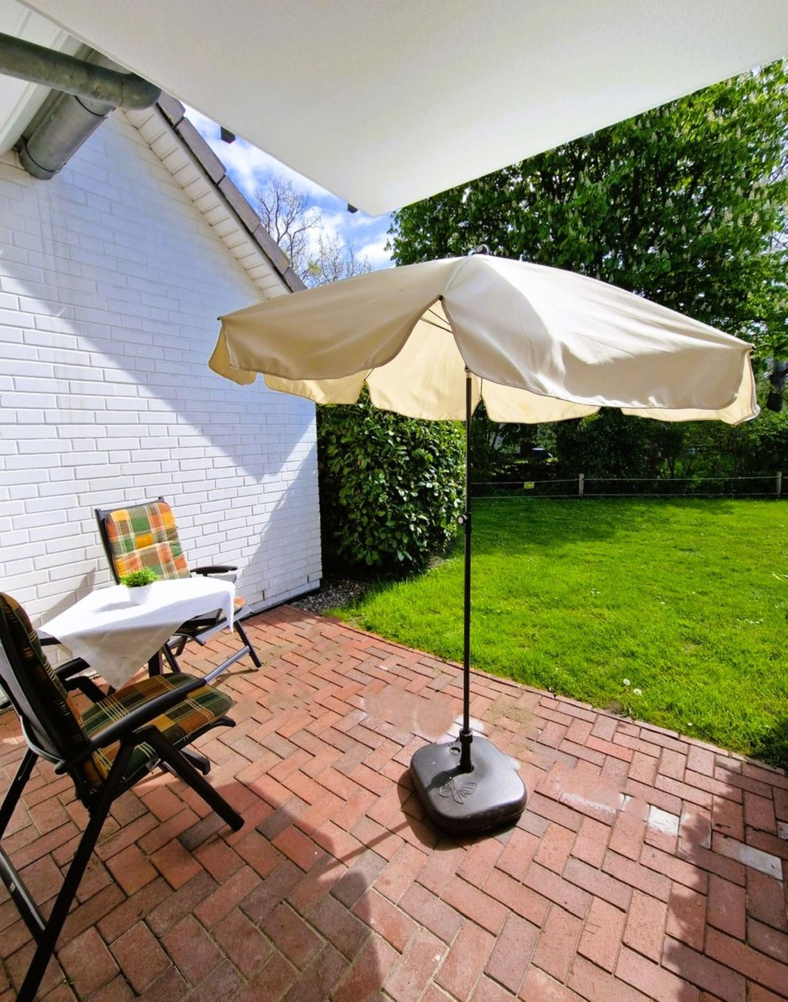  Darßer Weg 38 a Whg. 20 Deutschland - 