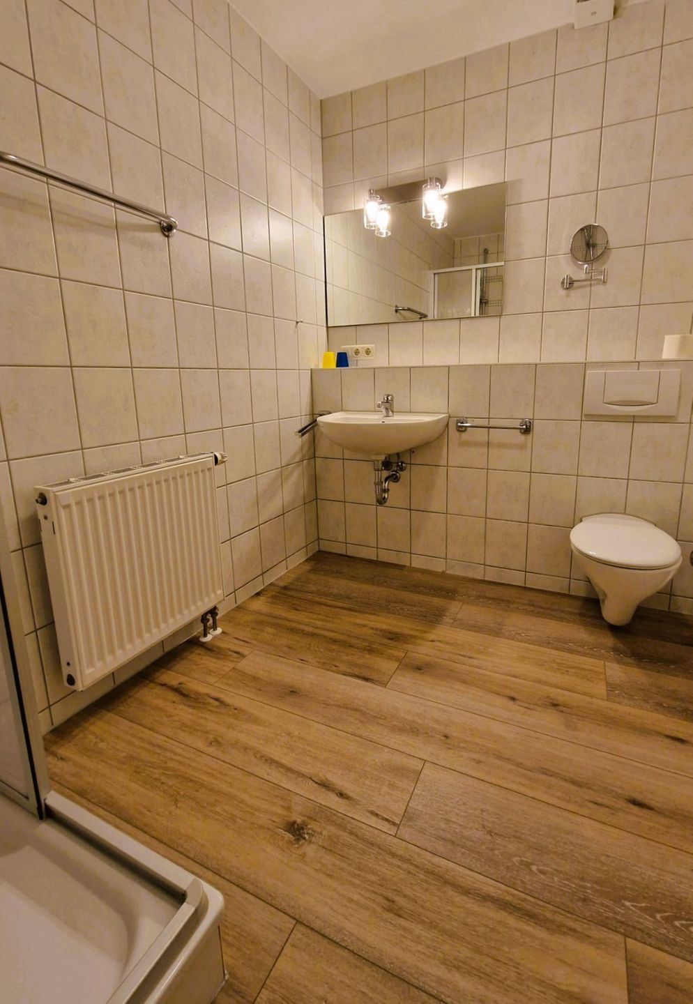  Darßer Weg 38 a Whg. 20 Deutschland - 