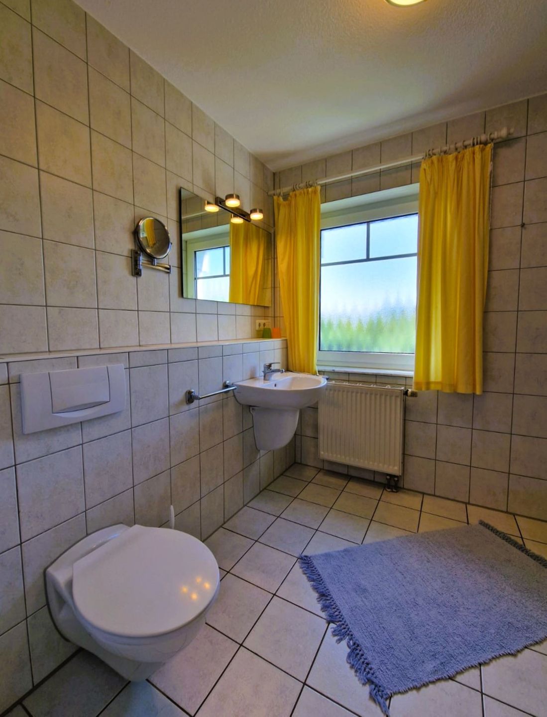  Darßer Weg 38a Whg. 22 Deutschland - 