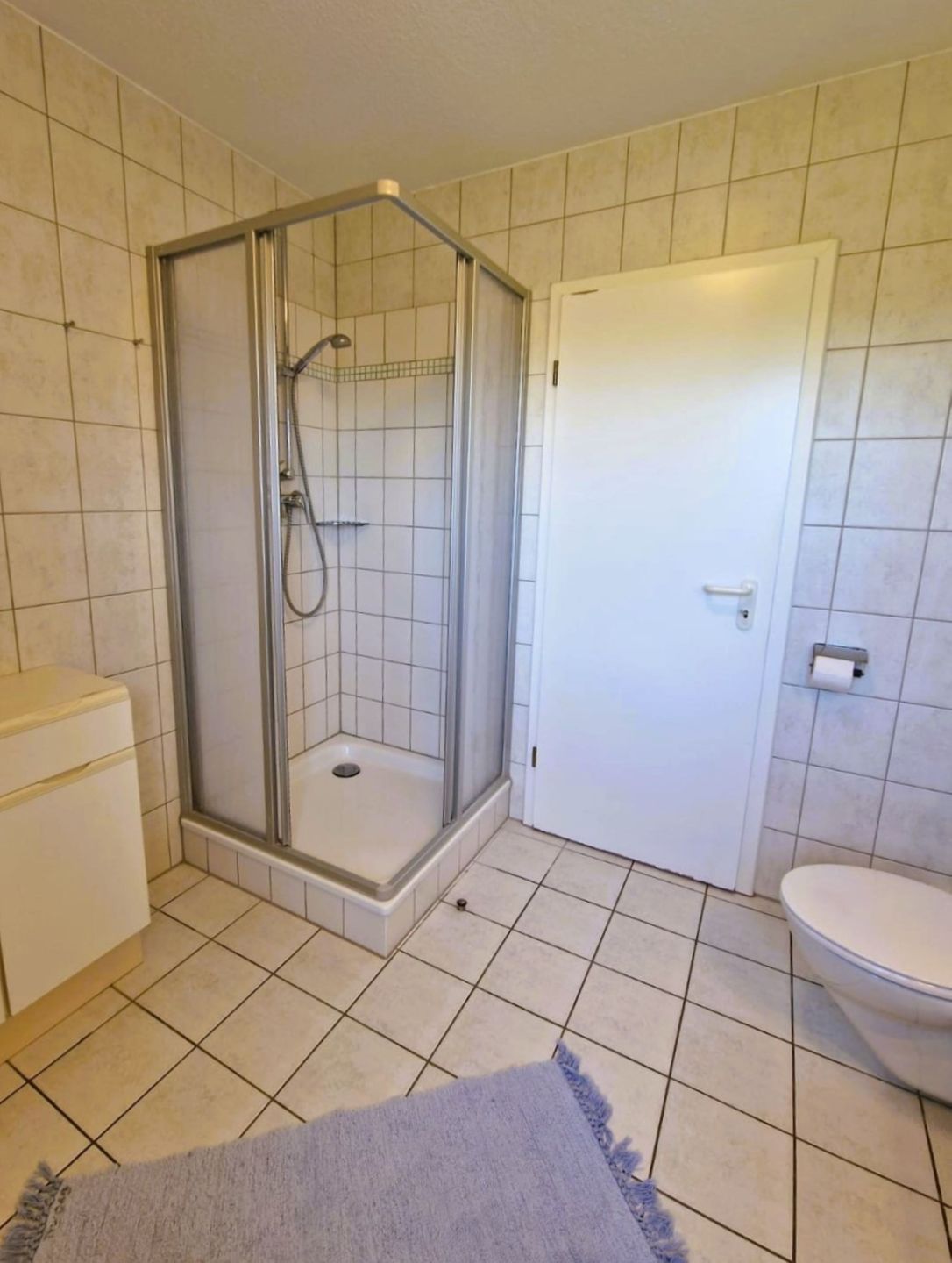  Darßer Weg 38a Whg. 22 Deutschland - 