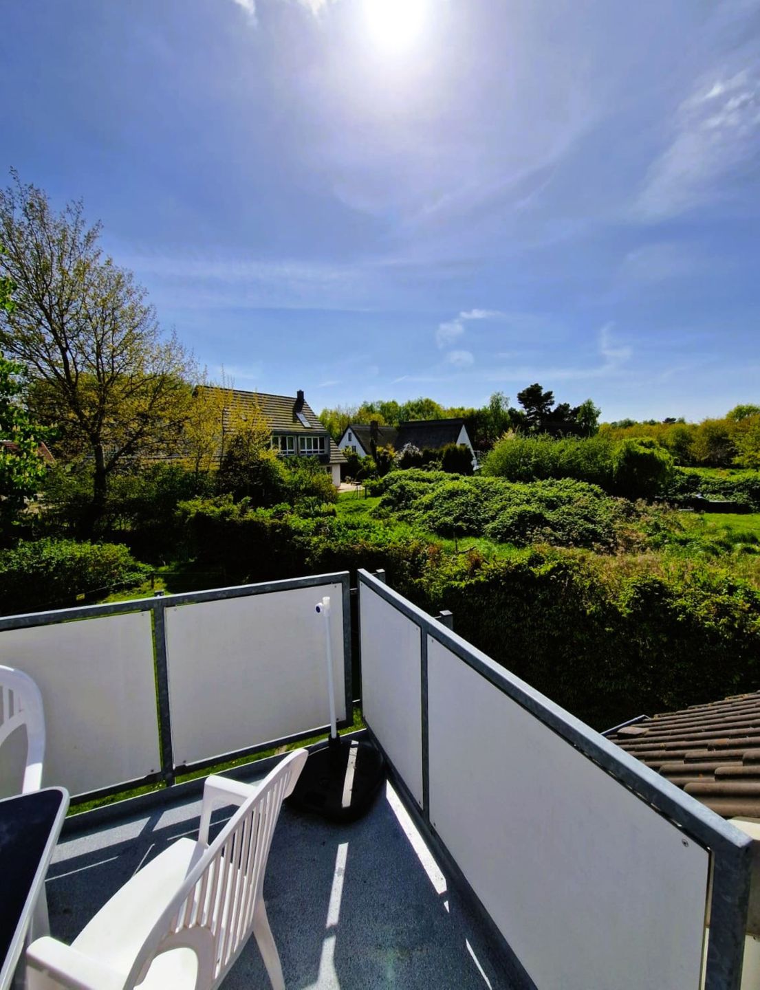  Darßer Weg 38a Whg. 22 Deutschland - 