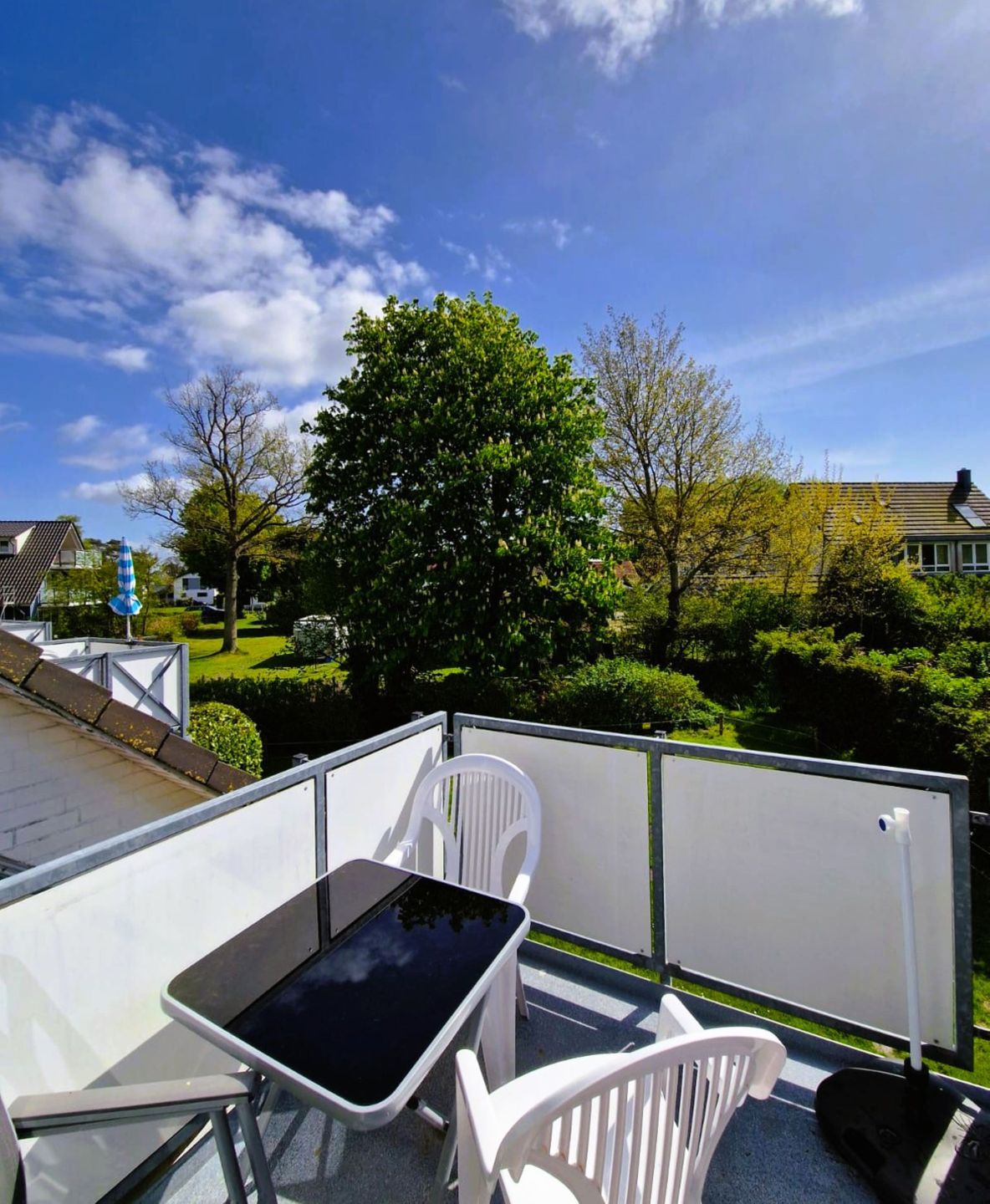  Darßer Weg 38a Whg. 22 Deutschland - 