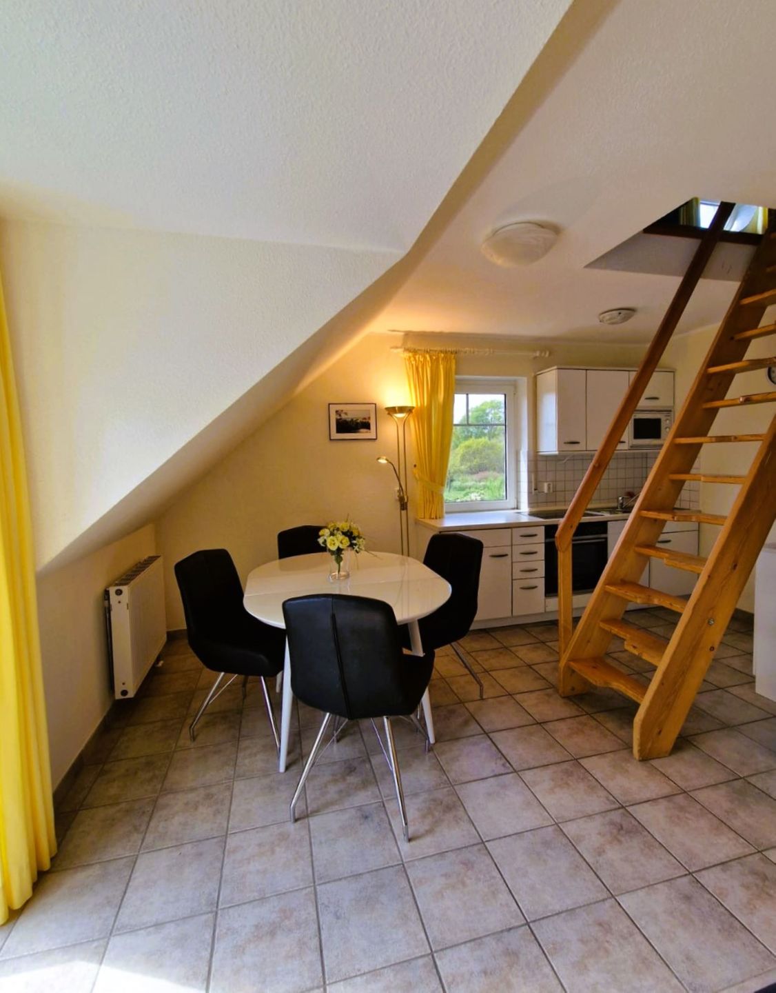  Darßer Weg 38a Whg. 22 Deutschland - 