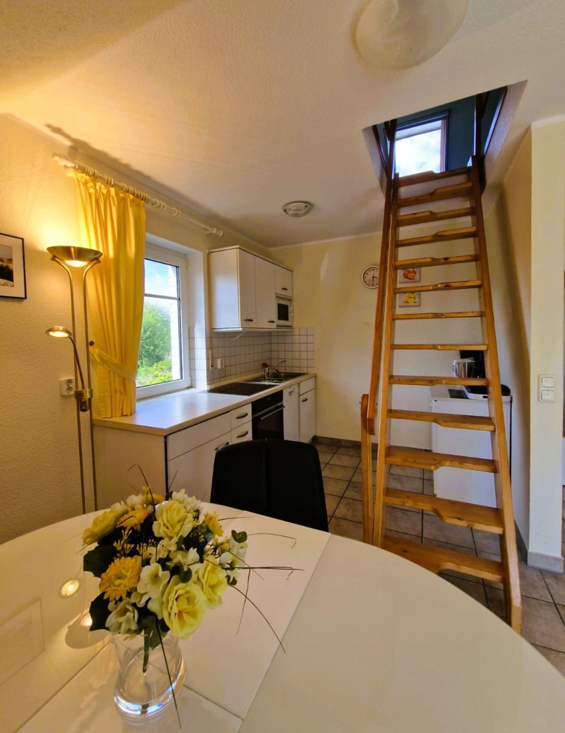  Darßer Weg 38a Whg. 22 Deutschland - 