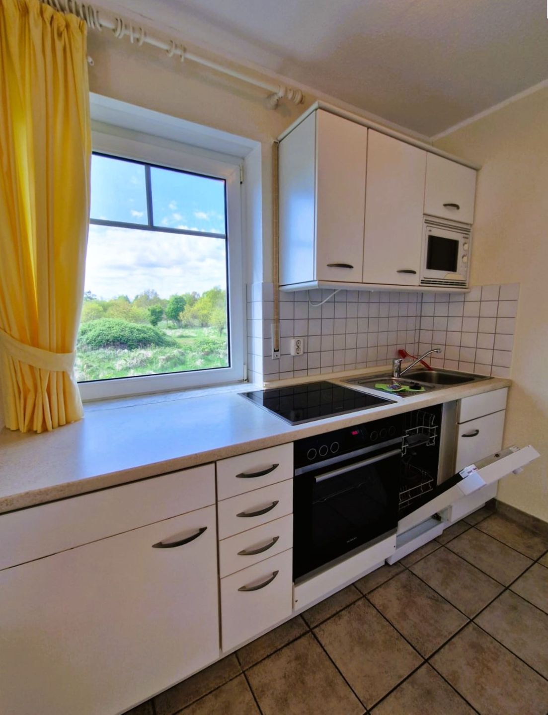  Darßer Weg 38a Whg. 22 Deutschland - 