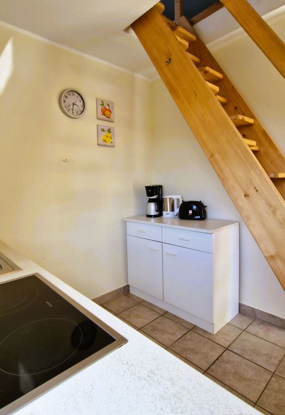  Darßer Weg 38a Whg. 22 Deutschland - 