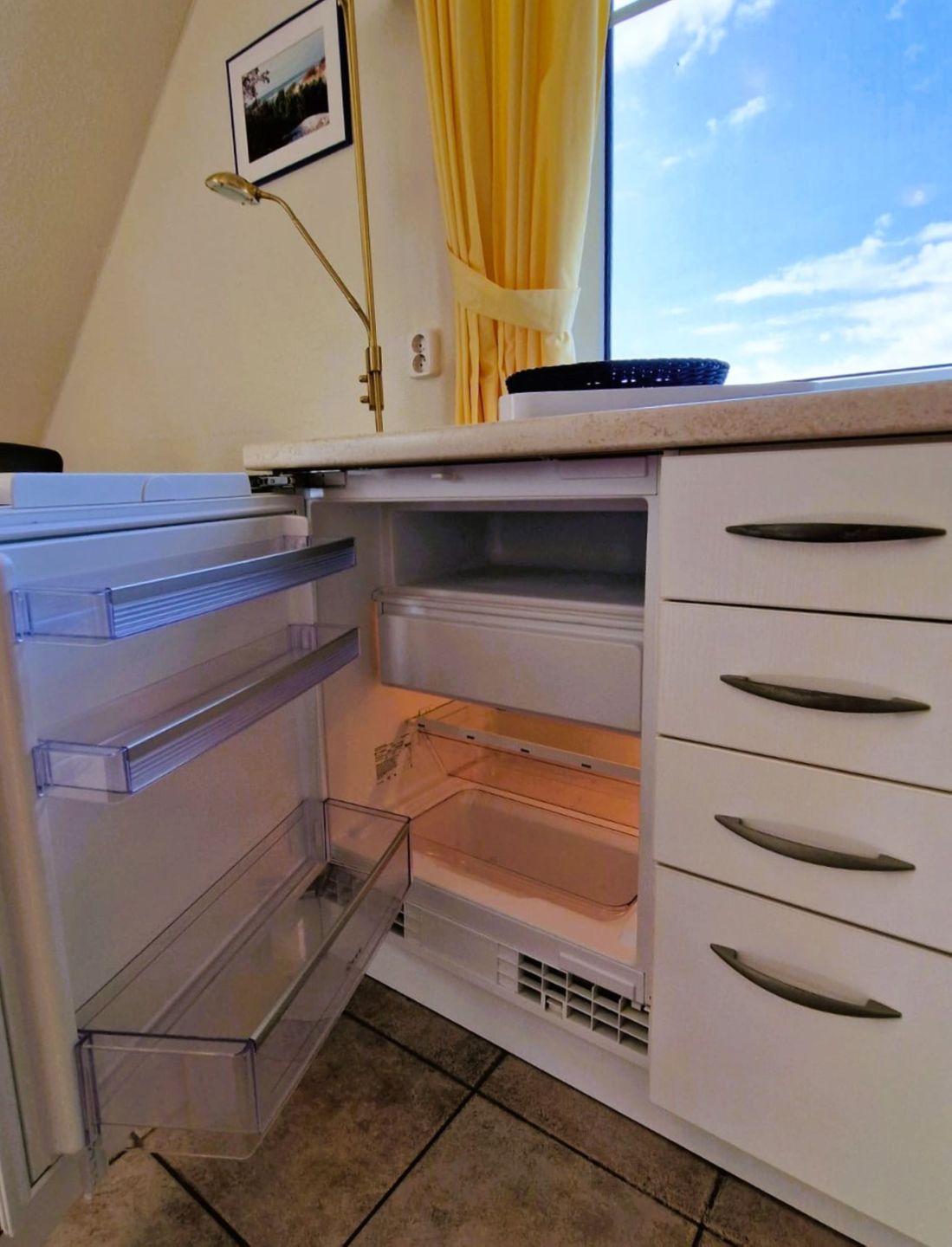  Darßer Weg 38a Whg. 22 Deutschland - 