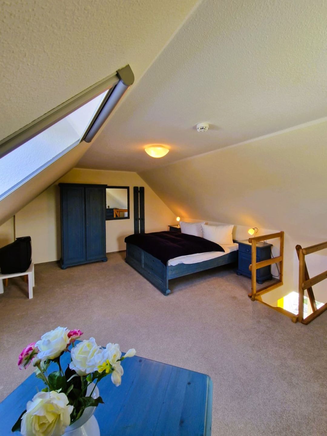  Darßer Weg 38a Whg. 22 Deutschland - 