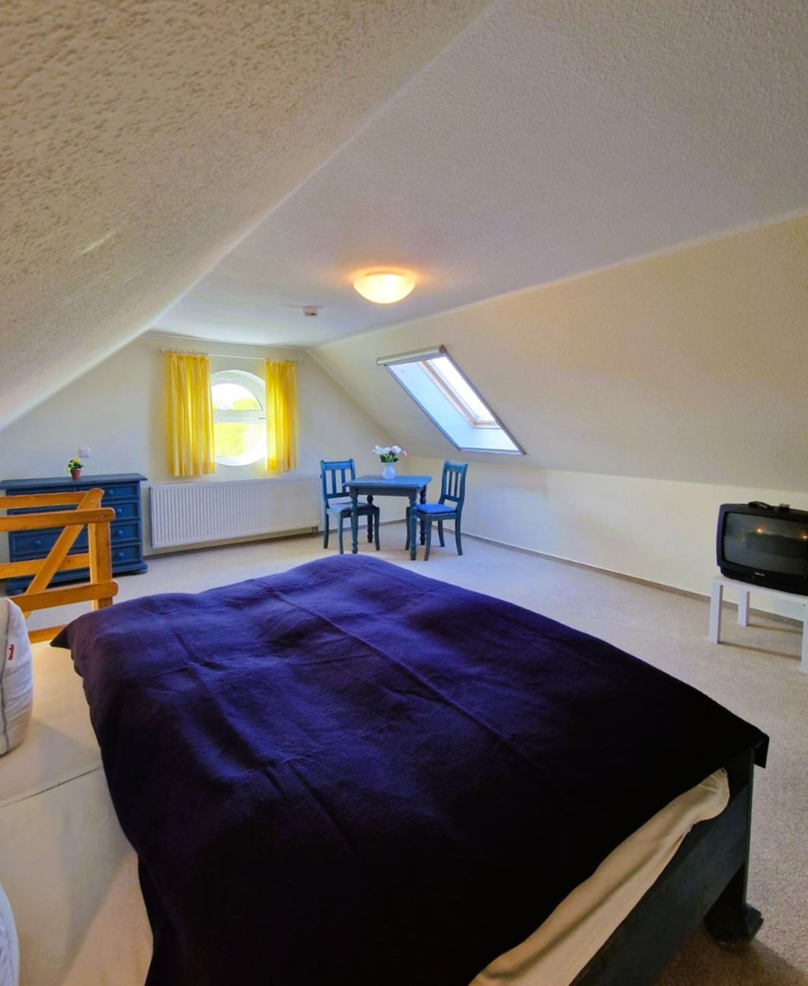  Darßer Weg 38a Whg. 22 Deutschland - 