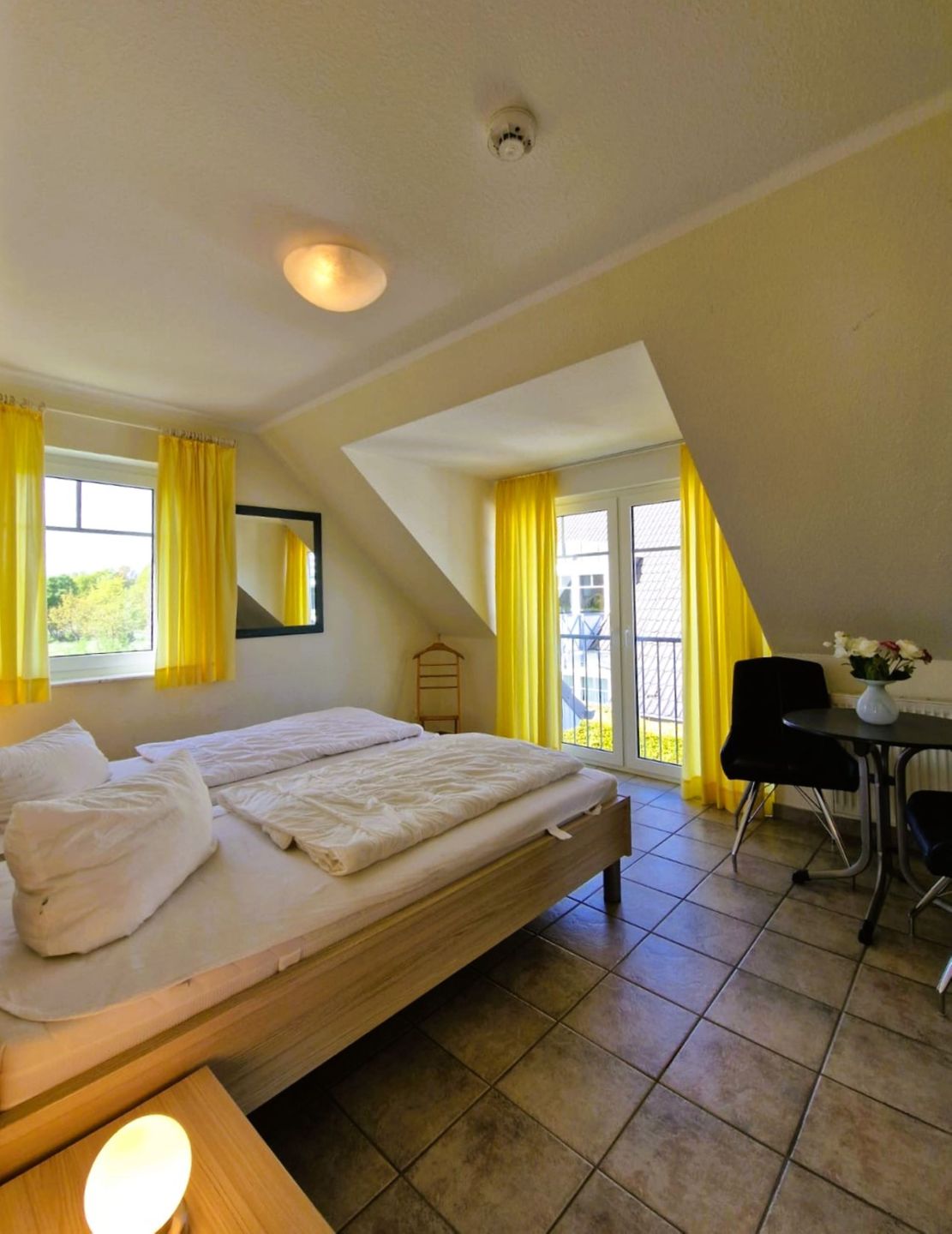  Darßer Weg 38a Whg. 22 Deutschland - 