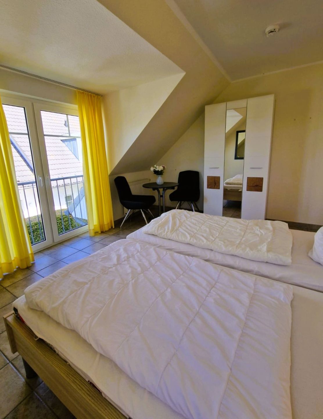  Darßer Weg 38a Whg. 22 Deutschland - 