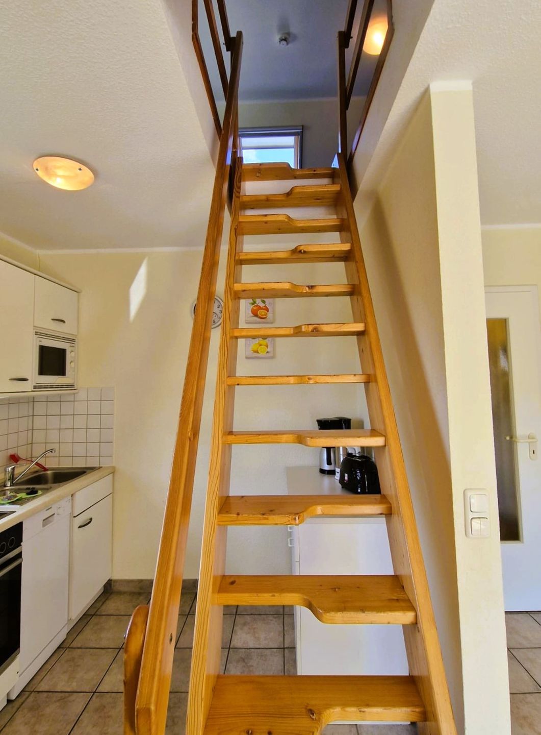  Darßer Weg 38a Whg. 22 Deutschland - 