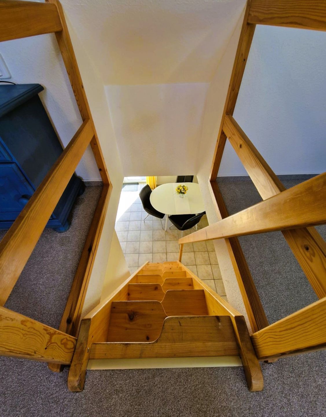  Darßer Weg 38a Whg. 22 Deutschland - 