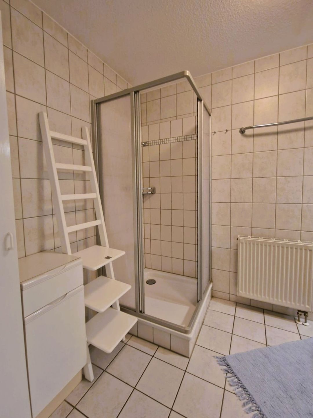  Darßer Weg 38a Whg. 23 Deutschland - 