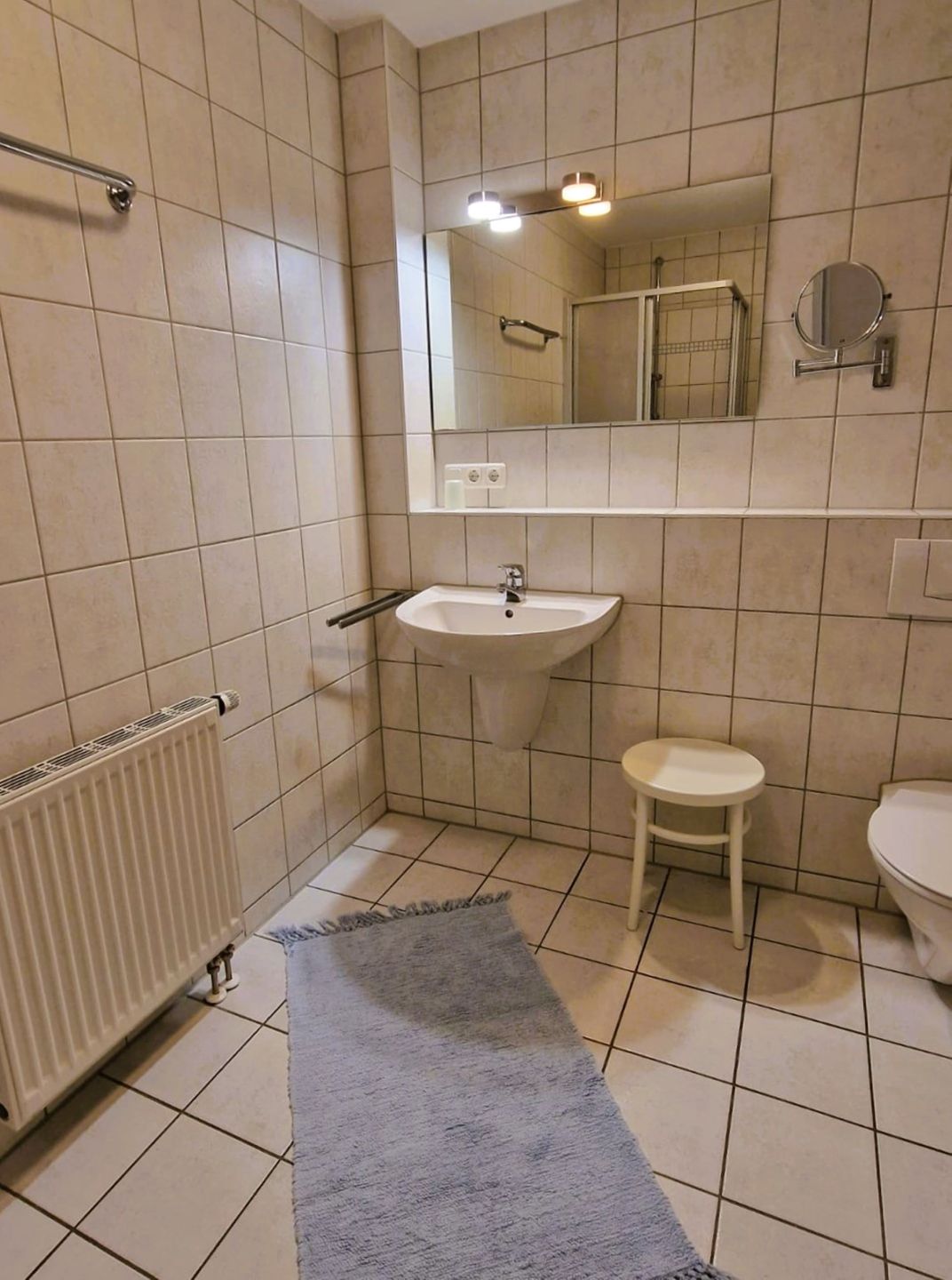  Darßer Weg 38a Whg. 23 Deutschland - 