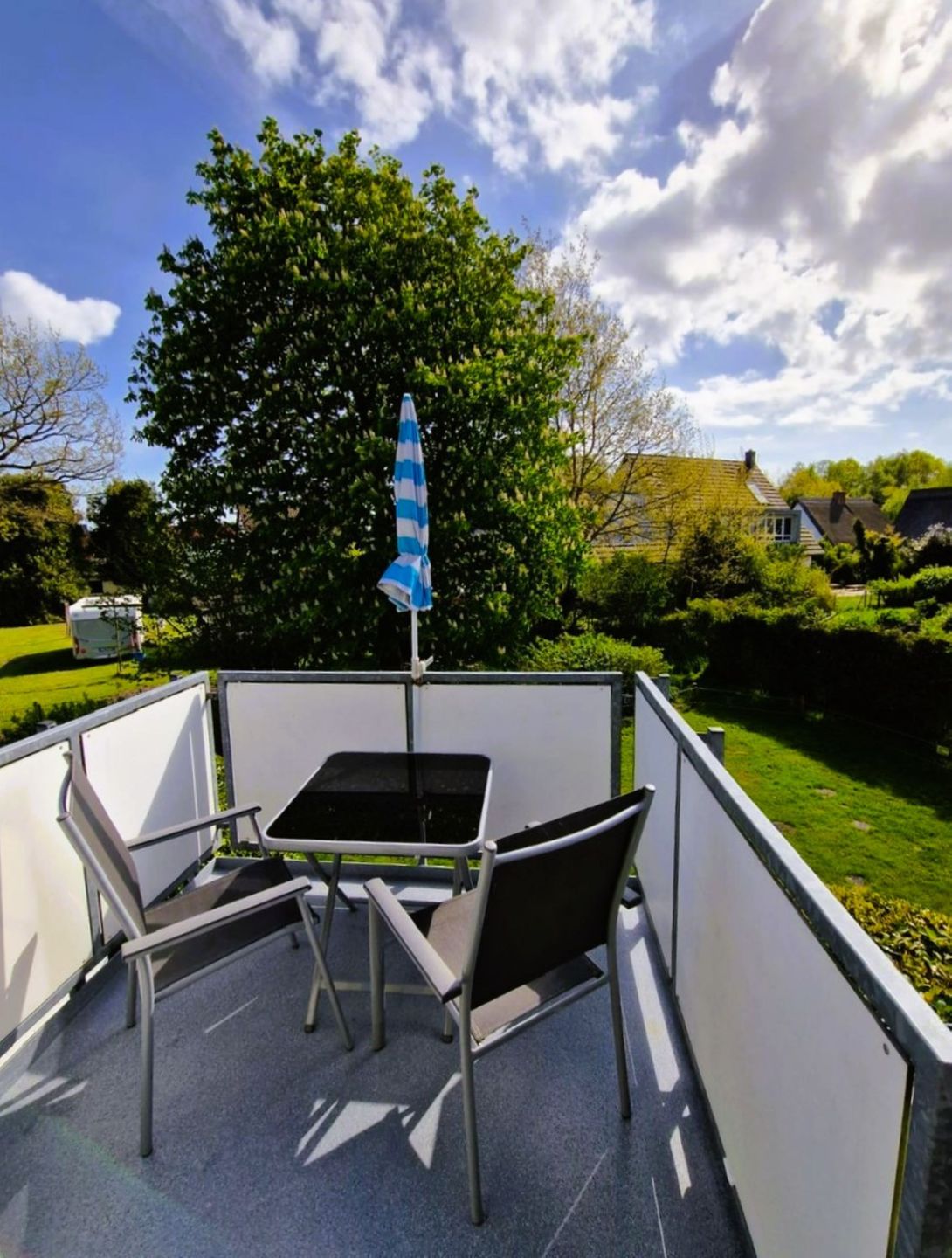  Darßer Weg 38a Whg. 23 Deutschland - 