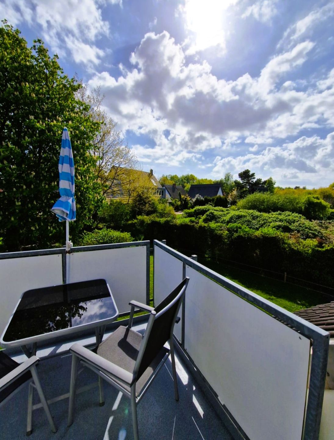  Darßer Weg 38a Whg. 23 Deutschland - 