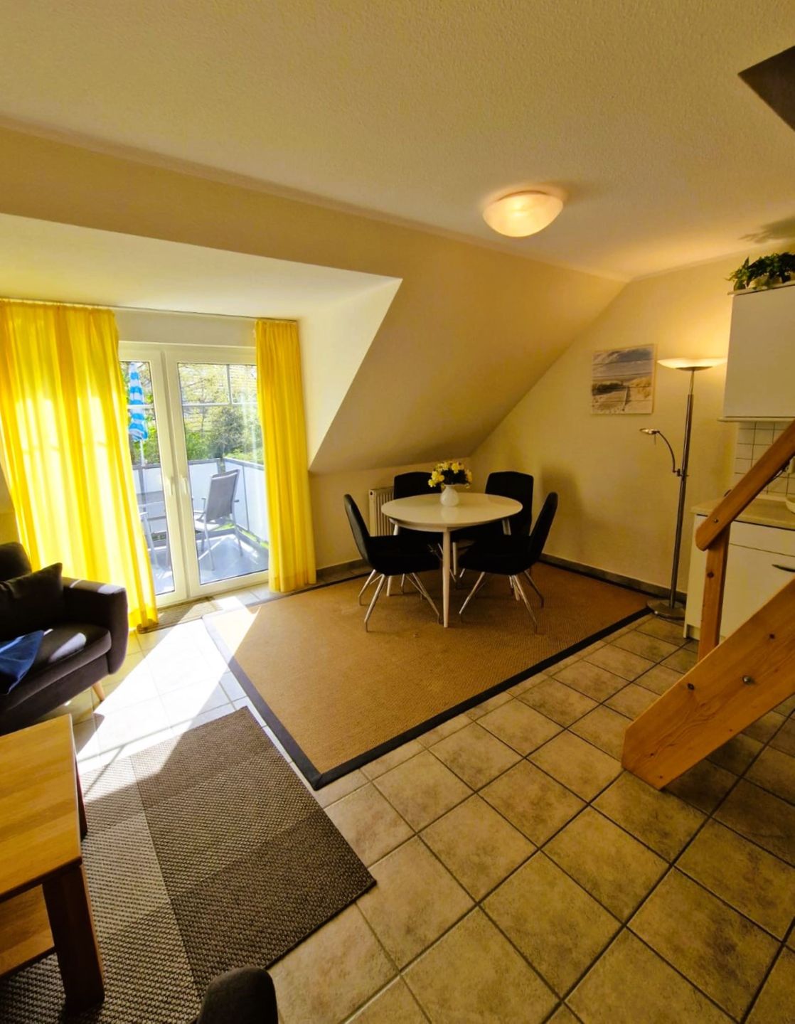  Darßer Weg 38a Whg. 23 Deutschland - 