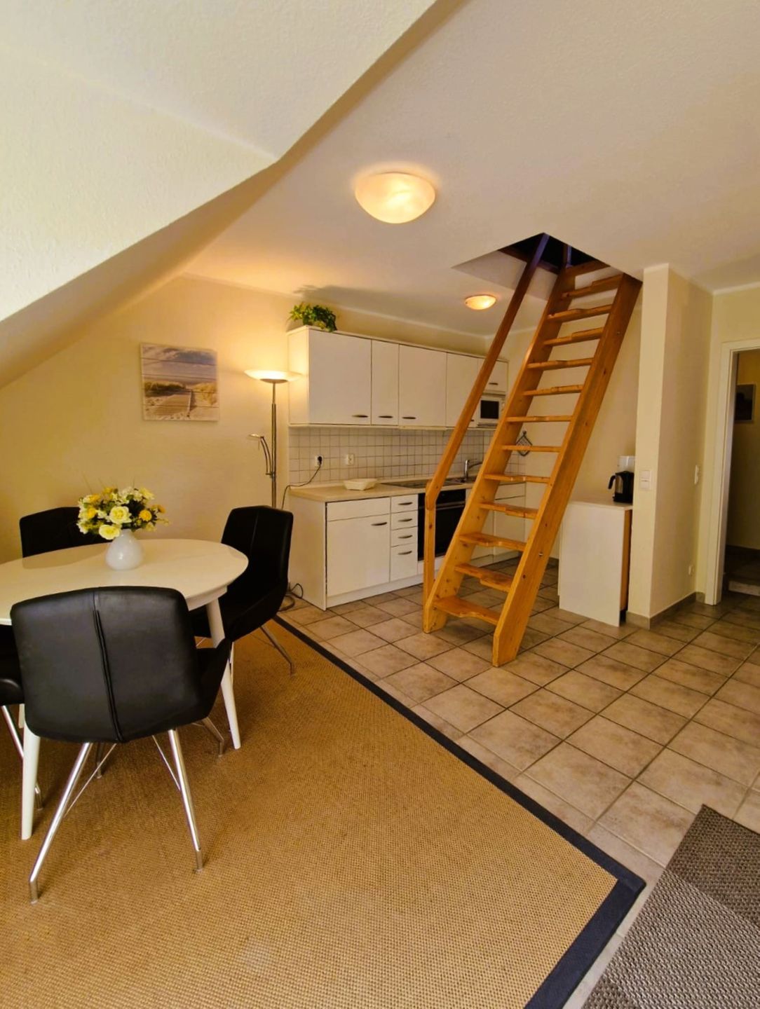  Darßer Weg 38a Whg. 23 Deutschland - 