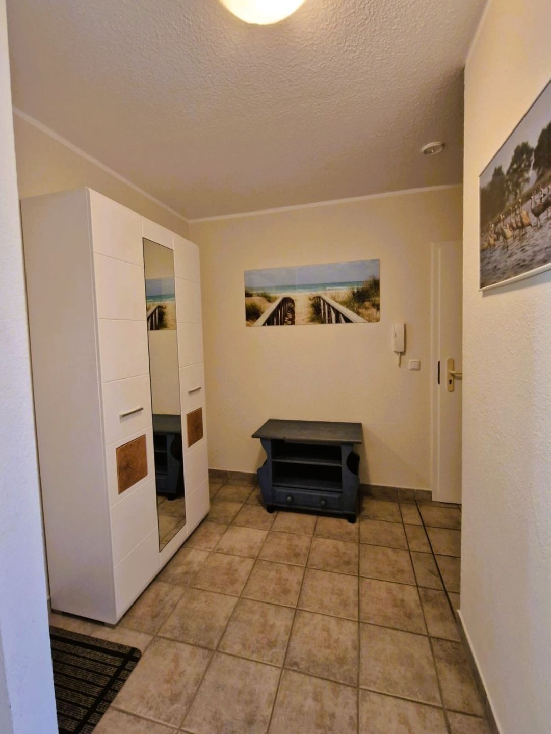  Darßer Weg 38a Whg. 23 Deutschland - 