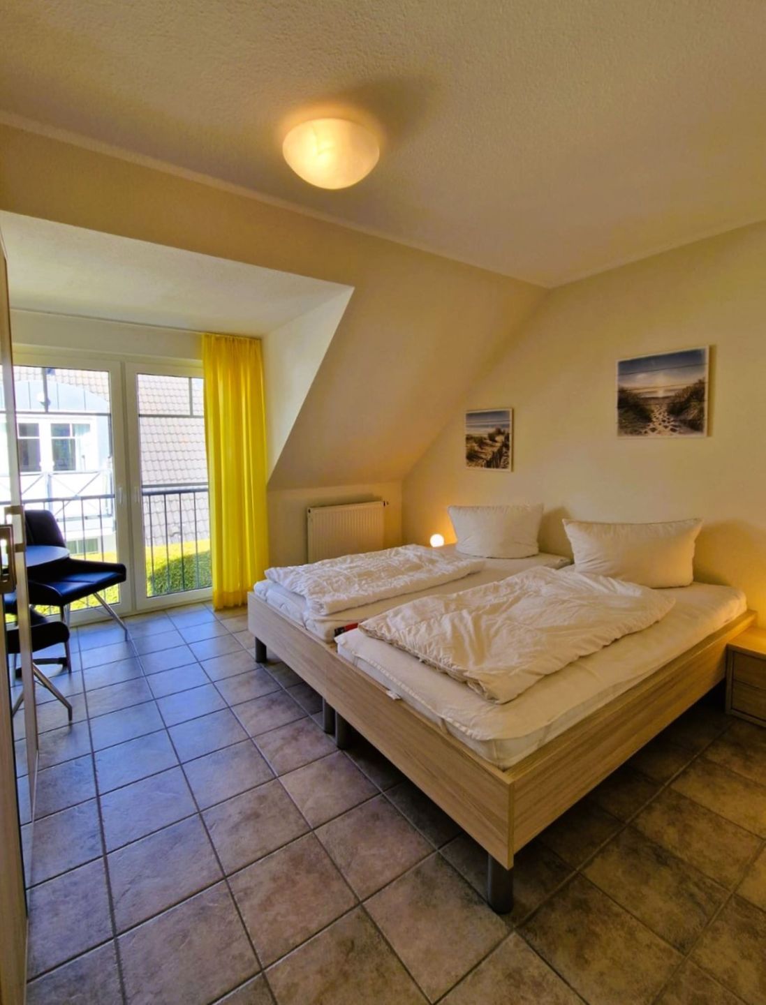  Darßer Weg 38a Whg. 23 Deutschland - 