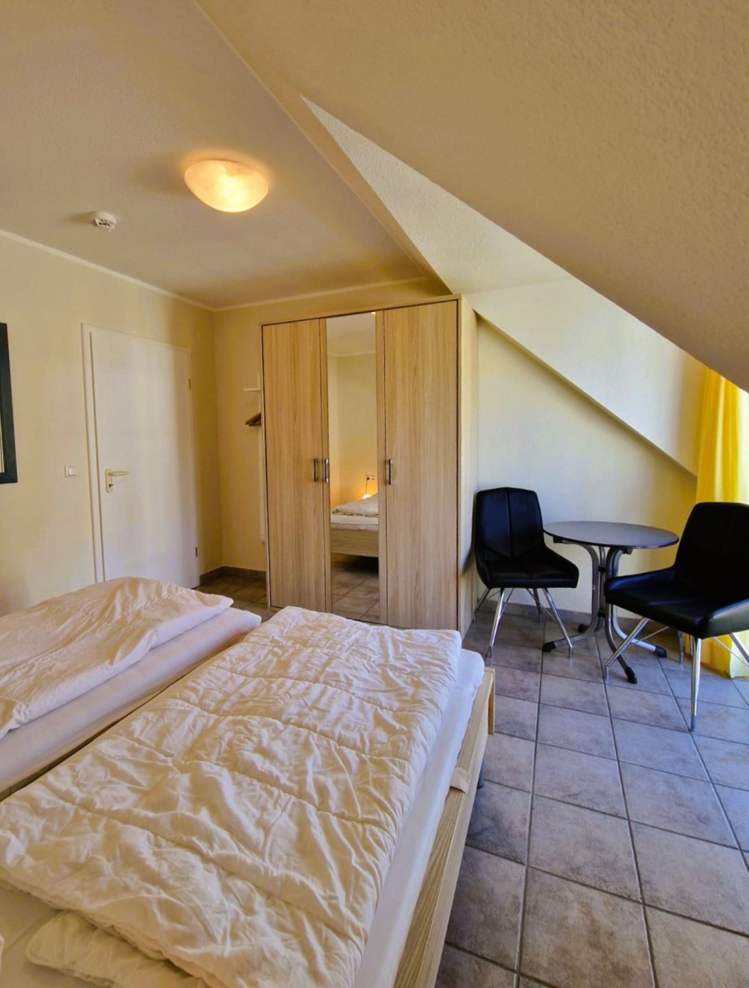  Darßer Weg 38a Whg. 23 Deutschland - 