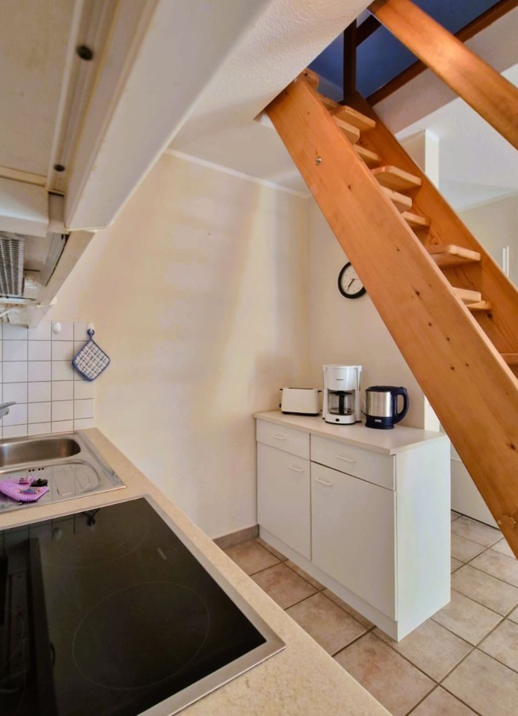  Darßer Weg 38a Whg. 23 Deutschland - 