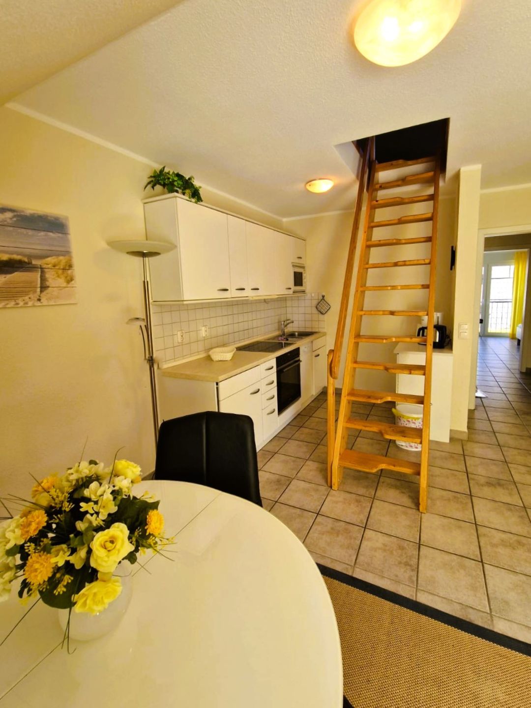  Darßer Weg 38a Whg. 23 Deutschland - 