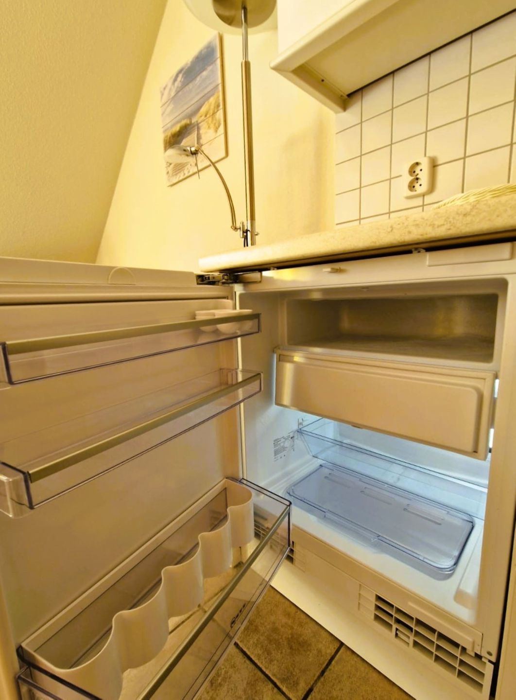  Darßer Weg 38a Whg. 23 Deutschland - 