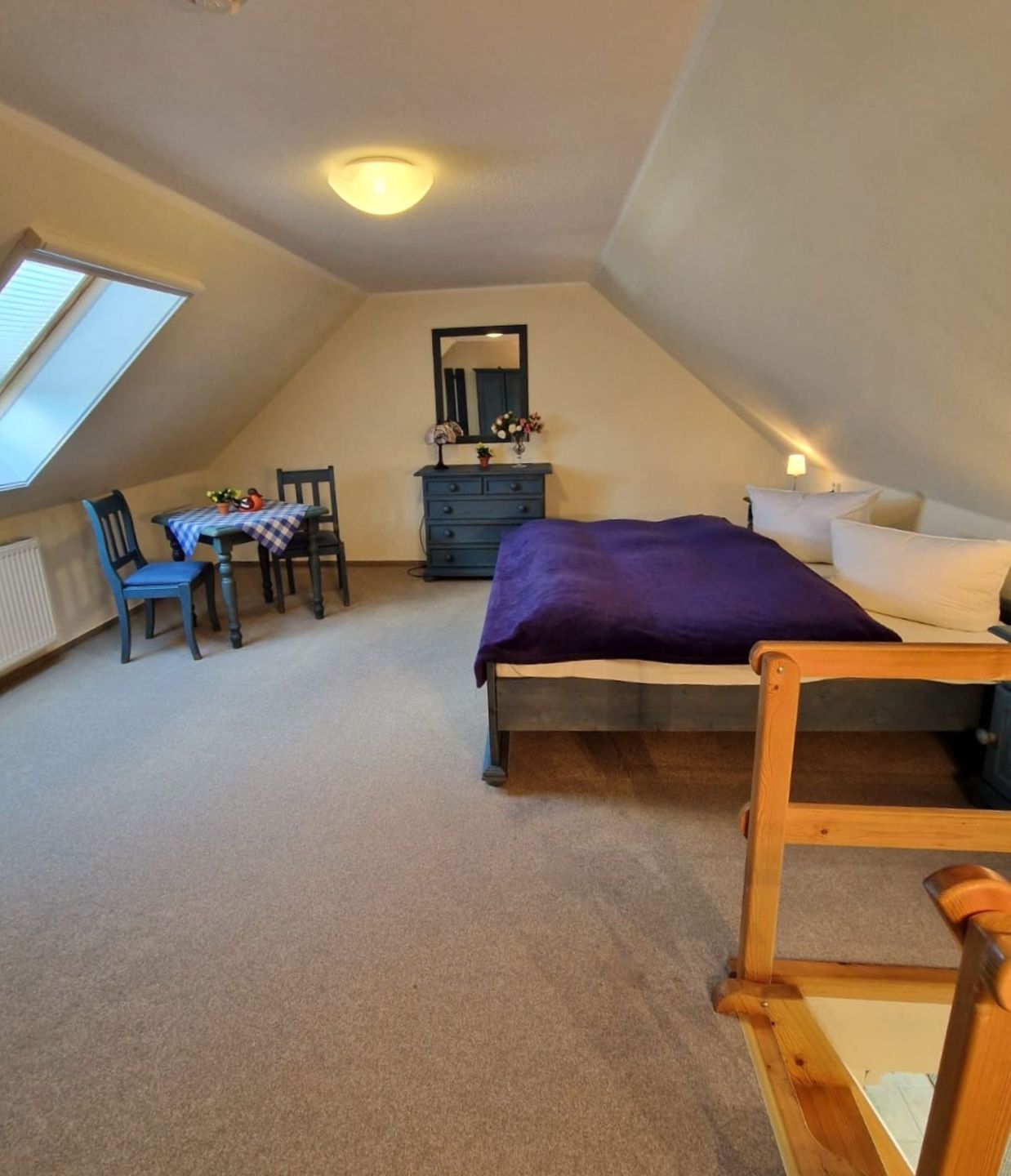  Darßer Weg 38a Whg. 23 Deutschland - 