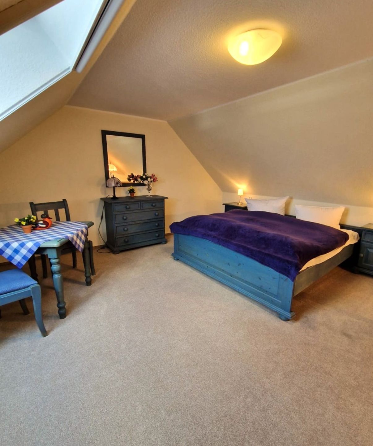  Darßer Weg 38a Whg. 23 Deutschland - 