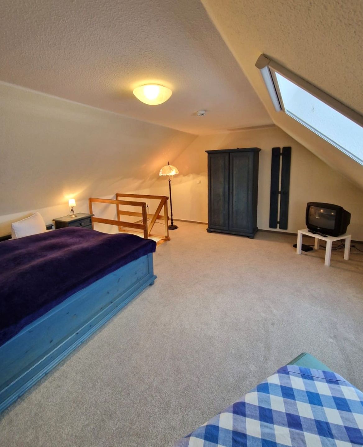  Darßer Weg 38a Whg. 23 Deutschland - 