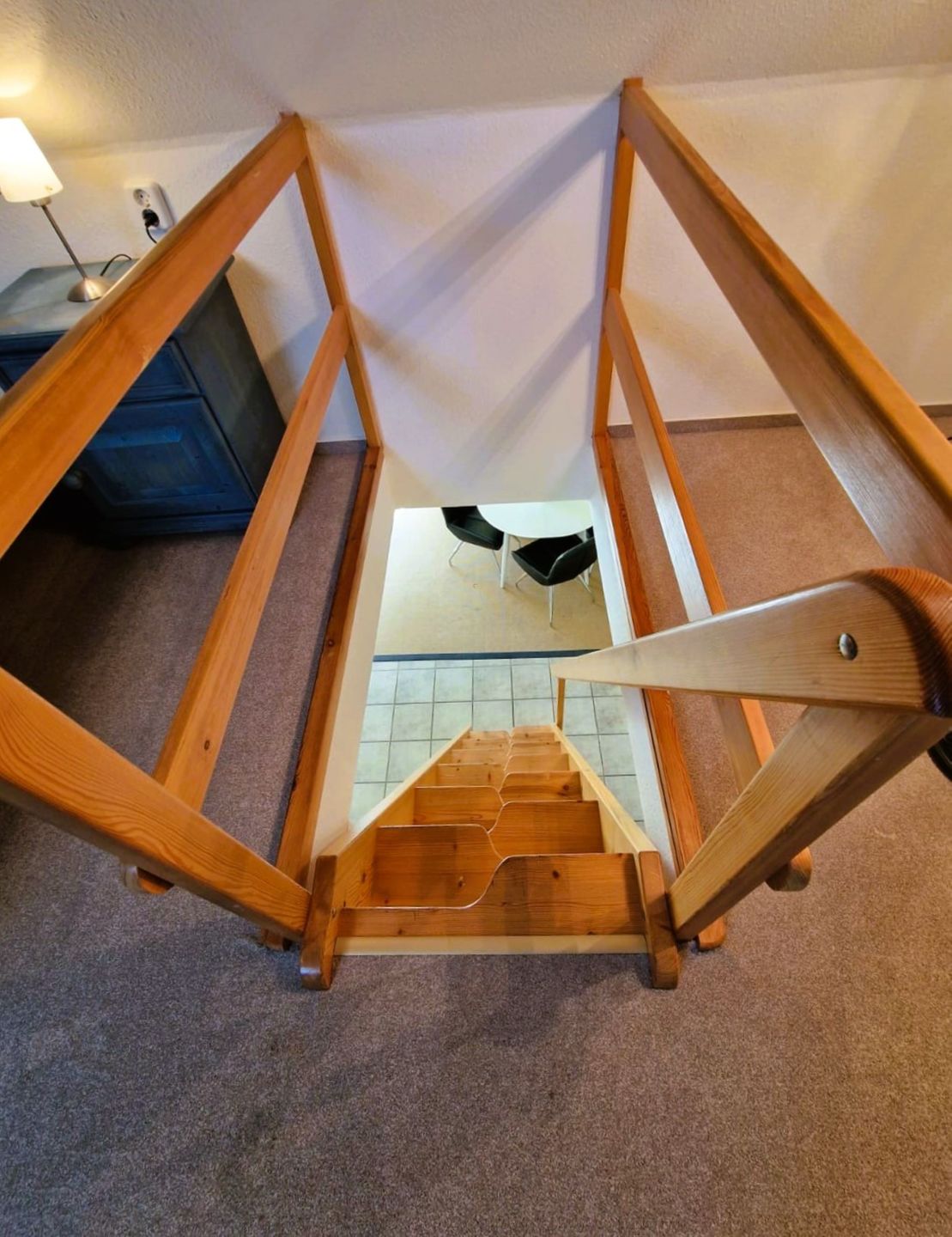  Darßer Weg 38a Whg. 23 Deutschland - 