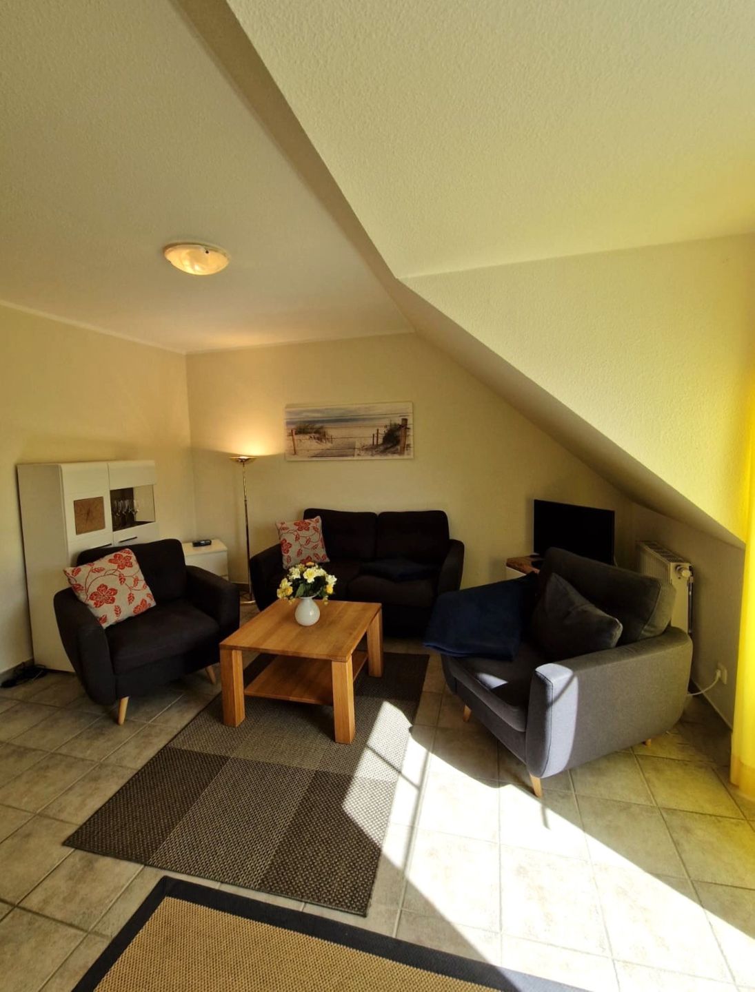  Darßer Weg 38a Whg. 23 Deutschland - 