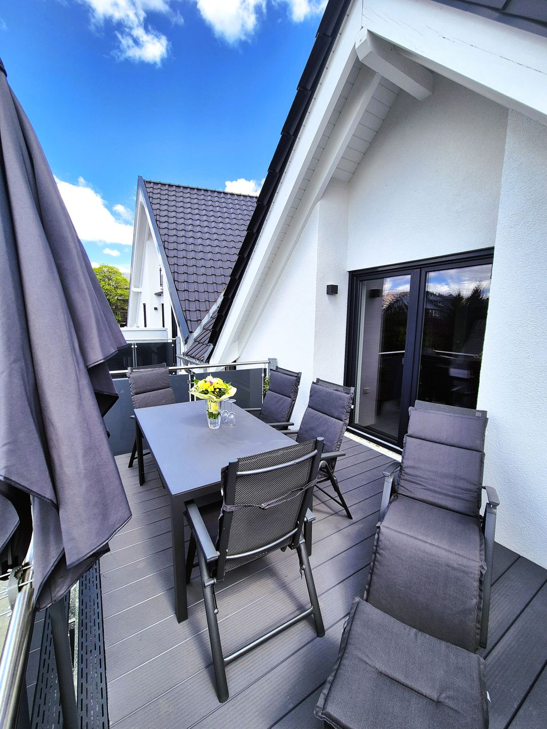  Winterberg Appartement 21136 Winterberg - 