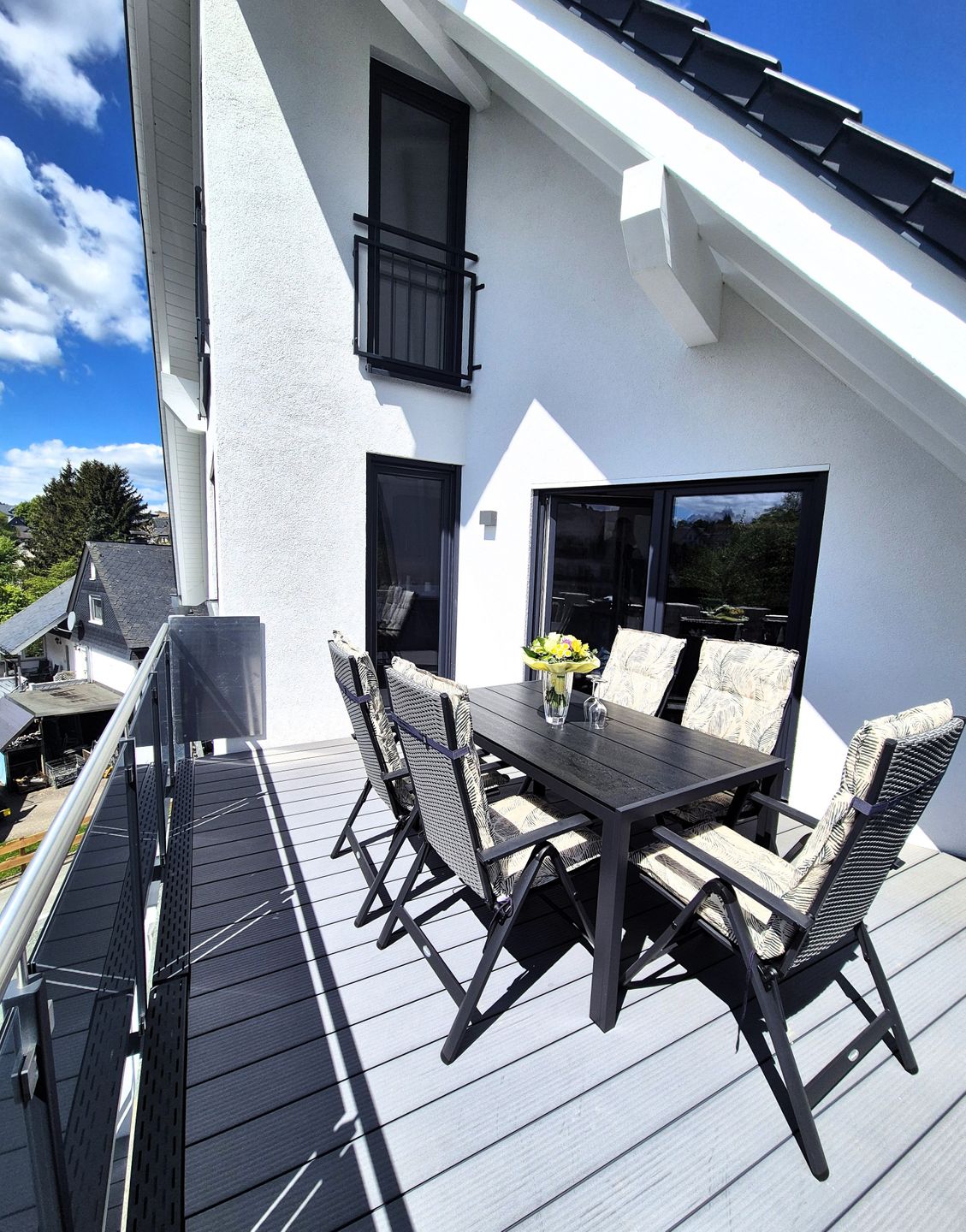 Winterberg Appartement 21133 Winterberg -