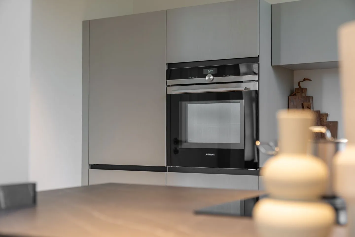 Alte Schule Westerhever Wasserkoog SPO Umland - 