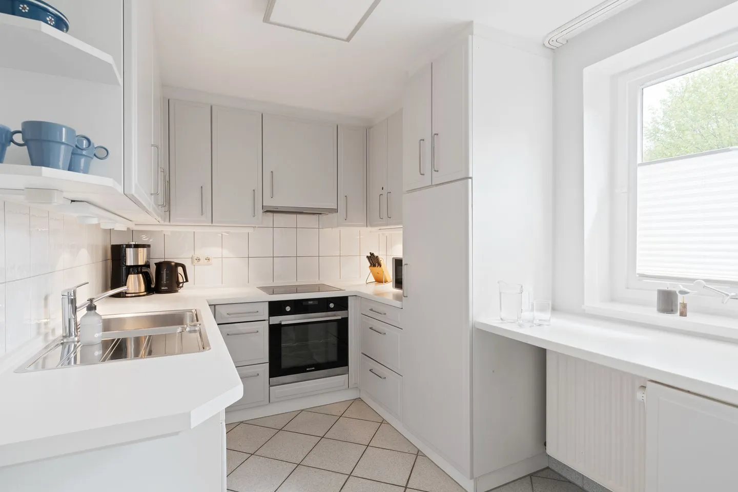 Reetdachhaus Simon Reetdachhaus Simon SPO Dorf - 