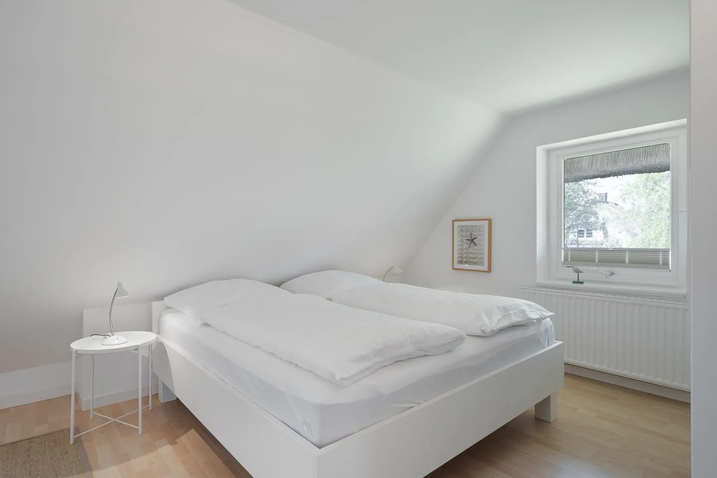 Reetdachhaus Simon Reetdachhaus Simon SPO Dorf - 