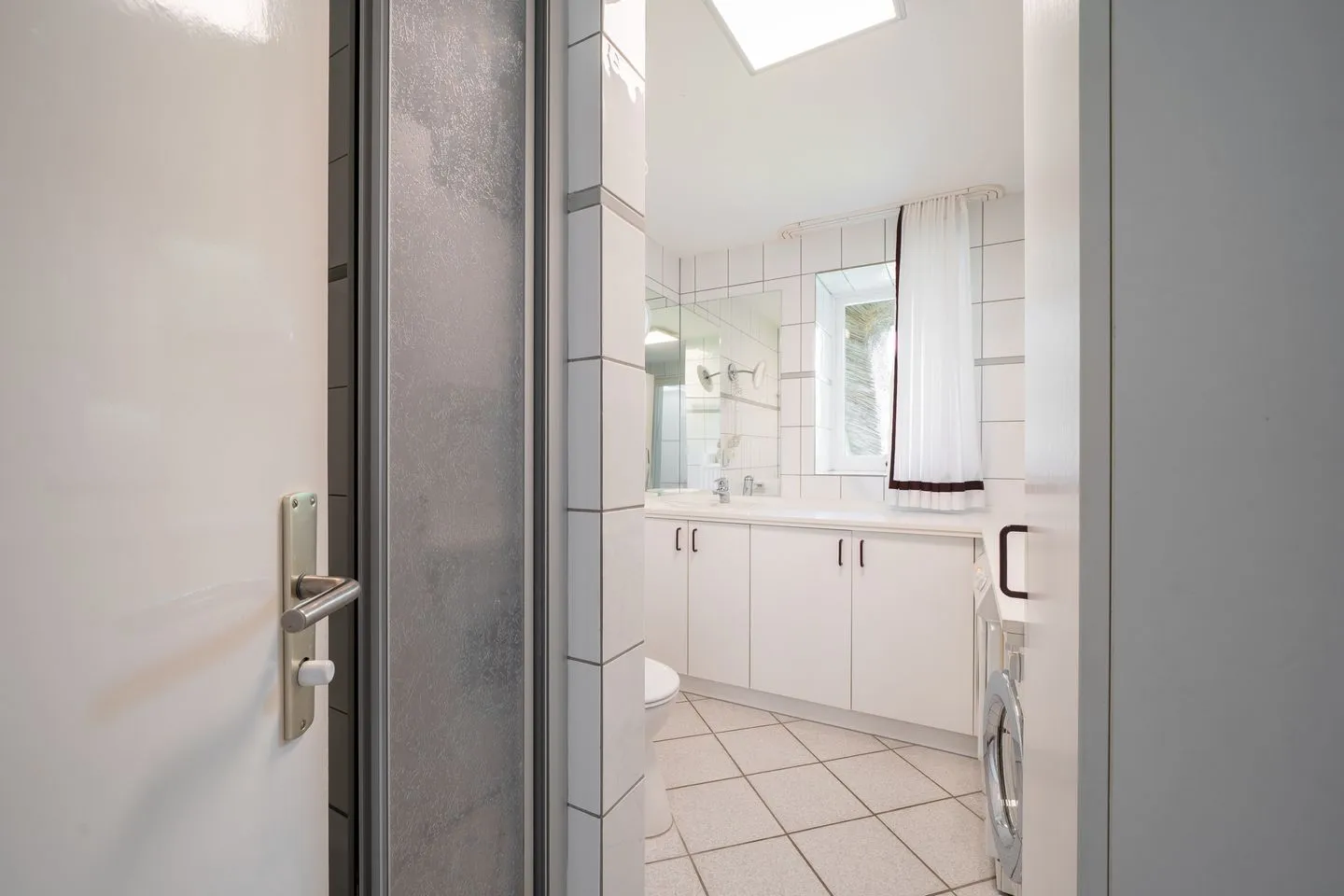 Reetdachhaus Simon Reetdachhaus Simon SPO Dorf - 