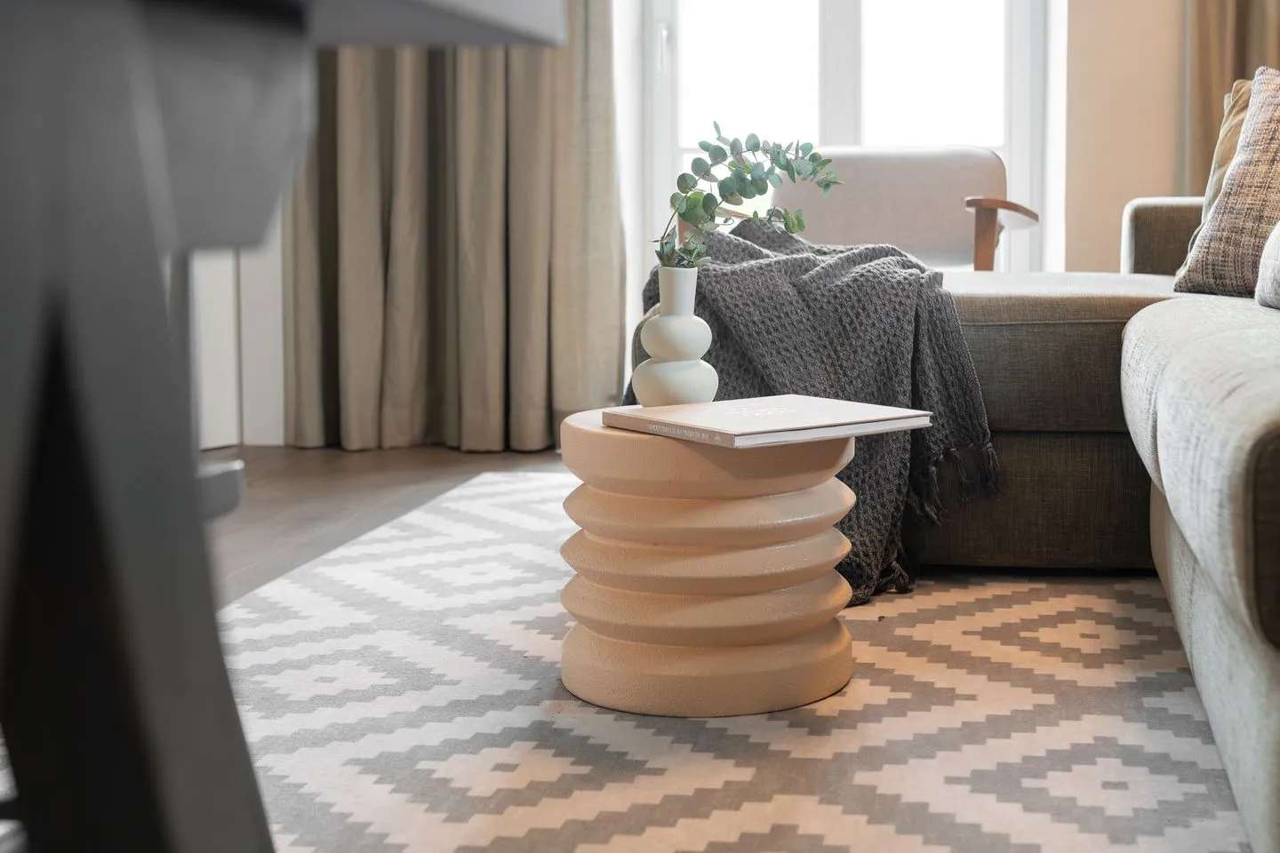 Alte Schule Westerhever Tholendorf SPO Umland - 