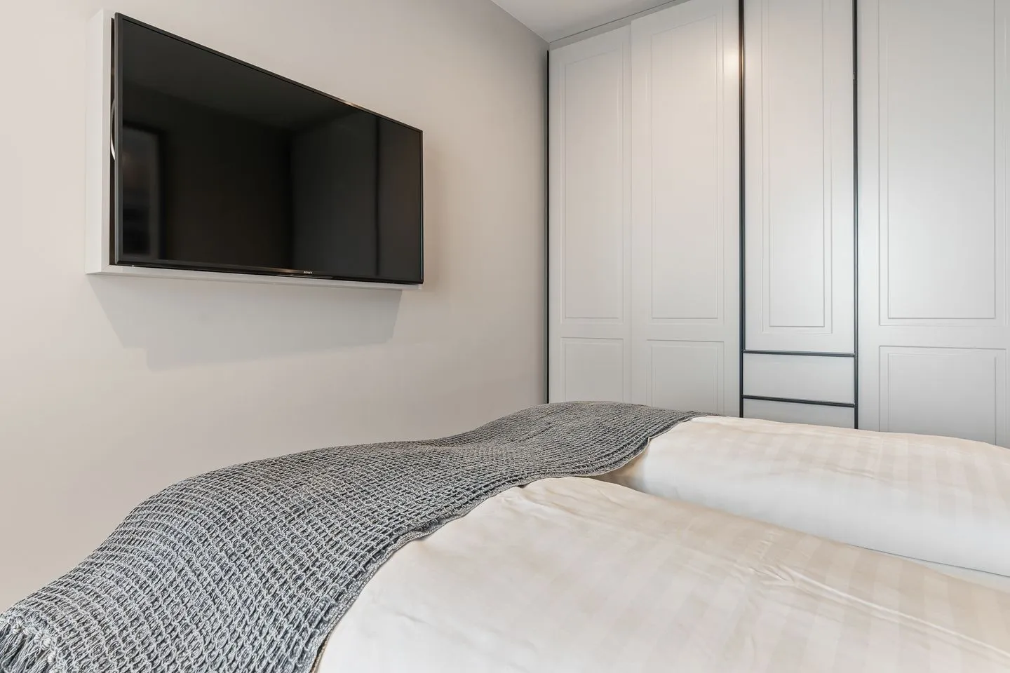 Alte Schule Westerhever Tholendorf SPO Umland - 