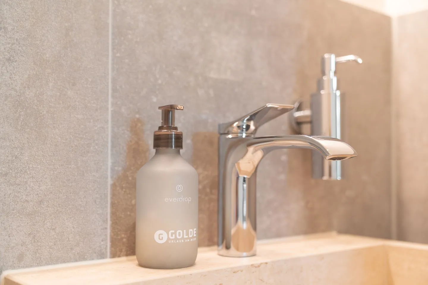 Alte Schule Westerhever Dünenkieker SPO Umland - 