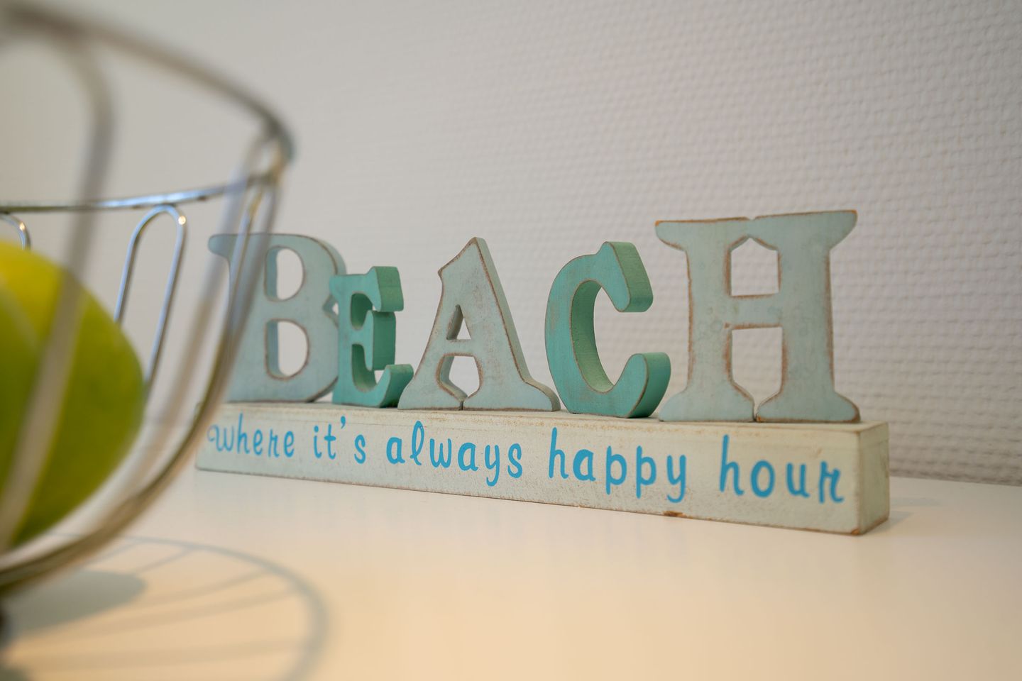 Kon/375 Scharbeutz - Dekoratives Detail